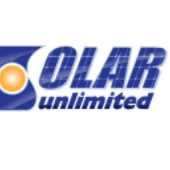 Solar Unlimited Thousand Oaks Solar Unlimited Thousand Oaks